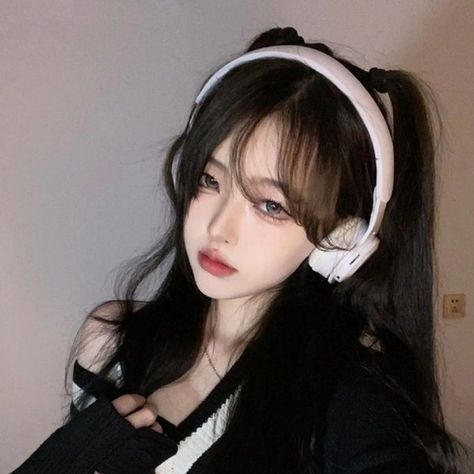Avatar of snowxy