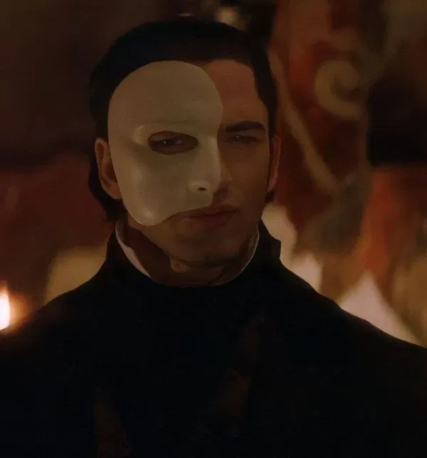 Avatar of ._Simon Riley_.