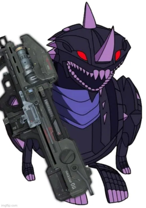 Avatar of NateHydra