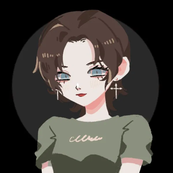 Avatar of Hugarr