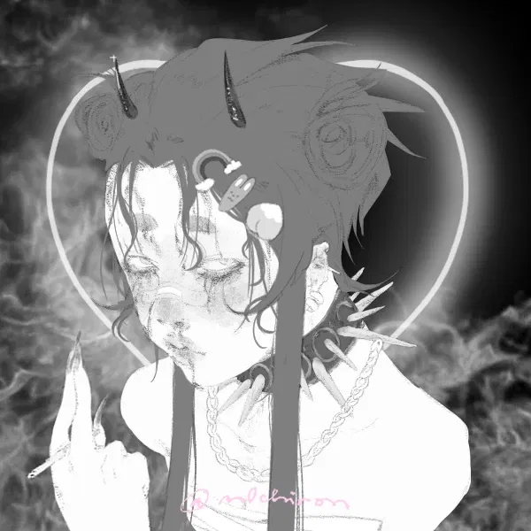 Avatar of Sally_face1234