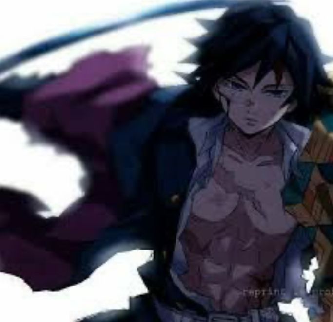 Avatar of DemonSlayerFan