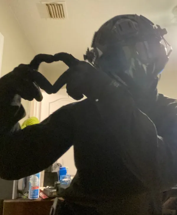 Avatar of DemonSlayerFan