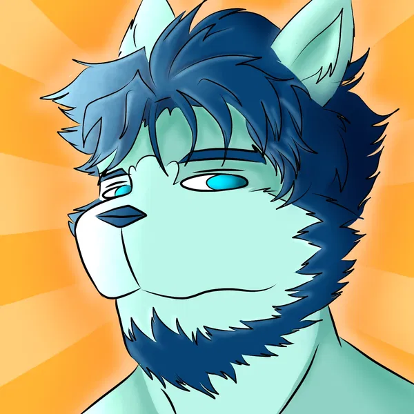 Avatar of “ItsNRAnymore_outoforder_Bludv2”