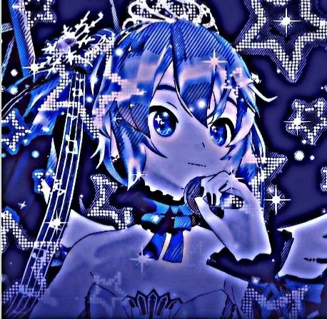 Avatar of kittyp4wG0r3