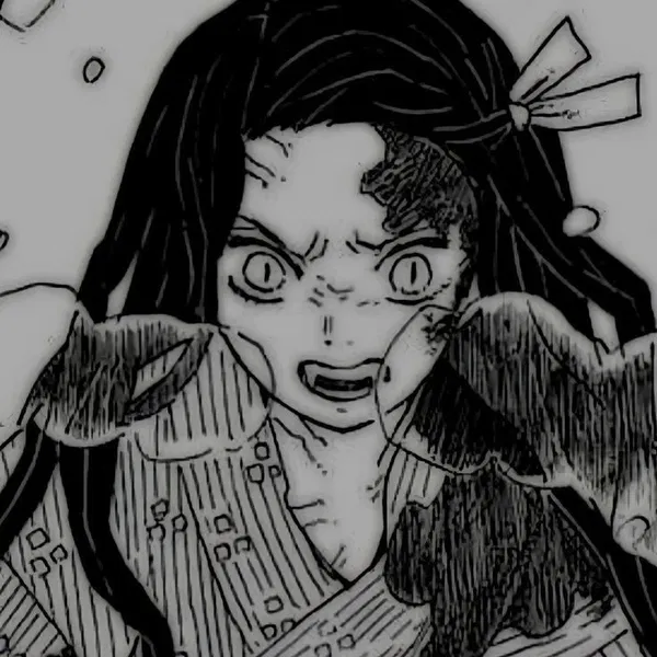 Avatar of MichaelAftonSimp