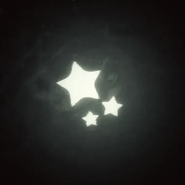Avatar of Axia014