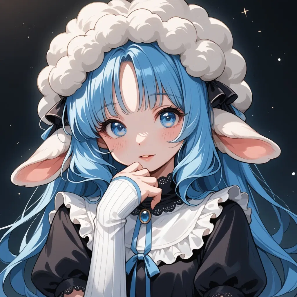 Avatar of Axia014