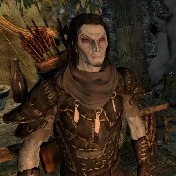 Avatar of ToxicRat