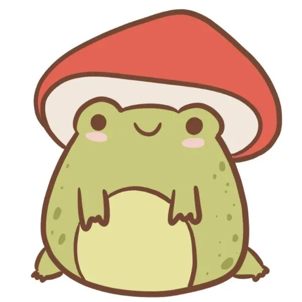 Avatar of AVerySanePerson