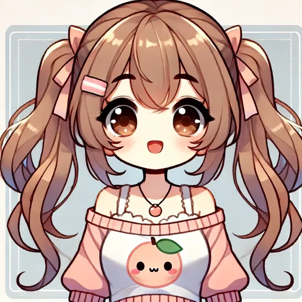 Avatar of xPeach94