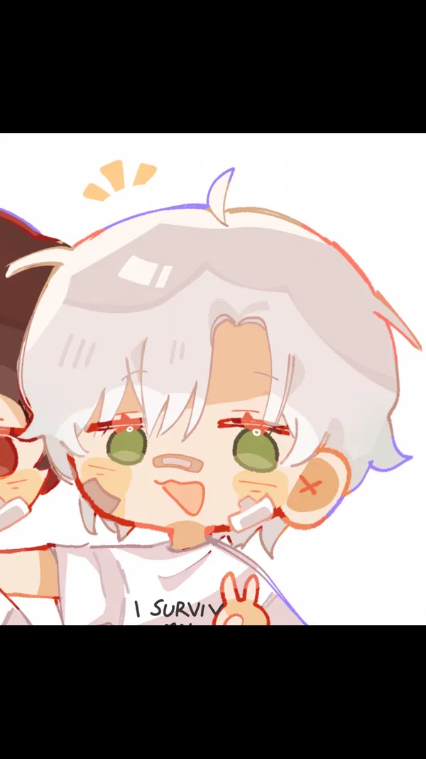 Avatar of Hannie_nèe