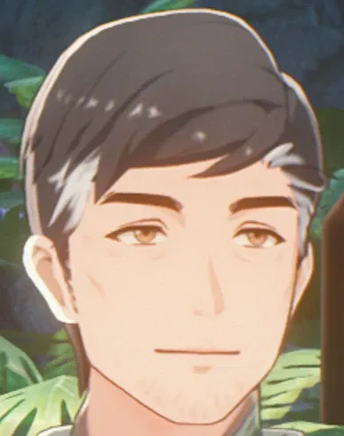 Avatar of flun13