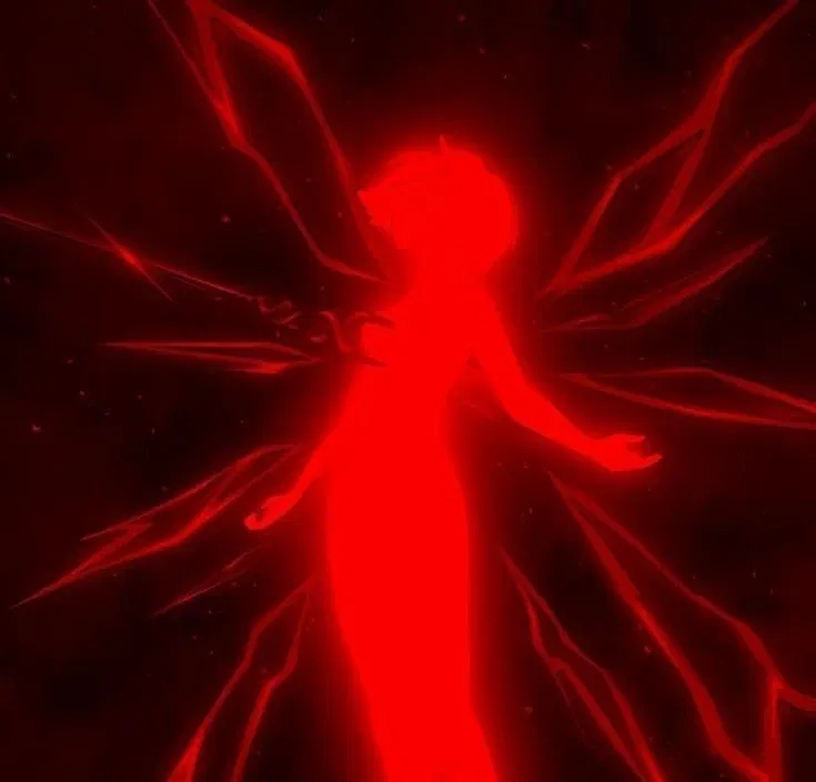 Avatar of fesfe