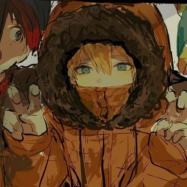 Avatar of unknownsun