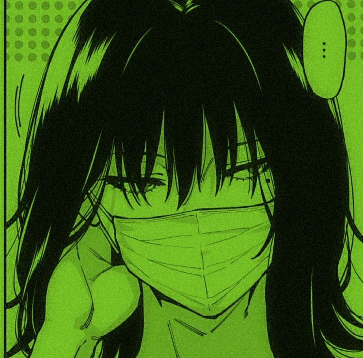 Avatar of Butch4Butch