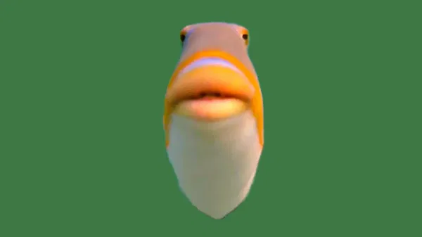 Avatar of UsersGottaEatFish