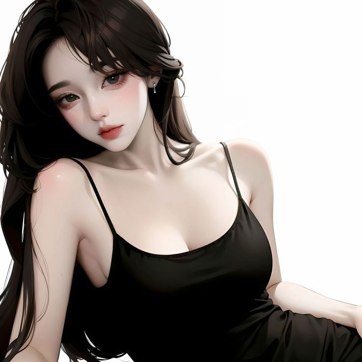 Avatar of prettynic
