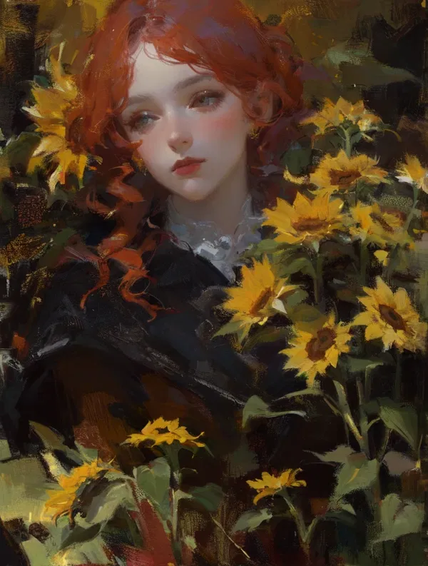 Avatar of TouchThe_Sun