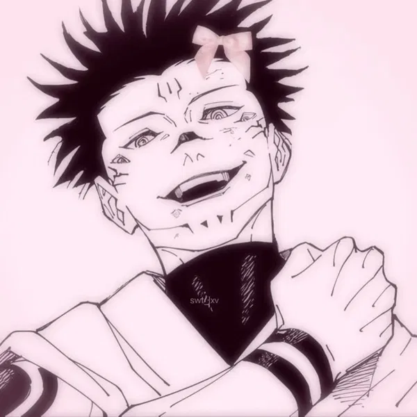 Avatar of Edd_shut