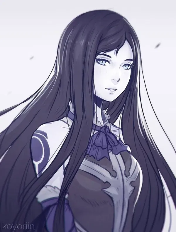 Avatar of ShanoaLoud