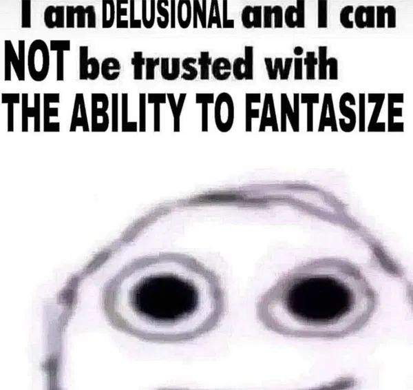 Avatar of Imballingimbawling