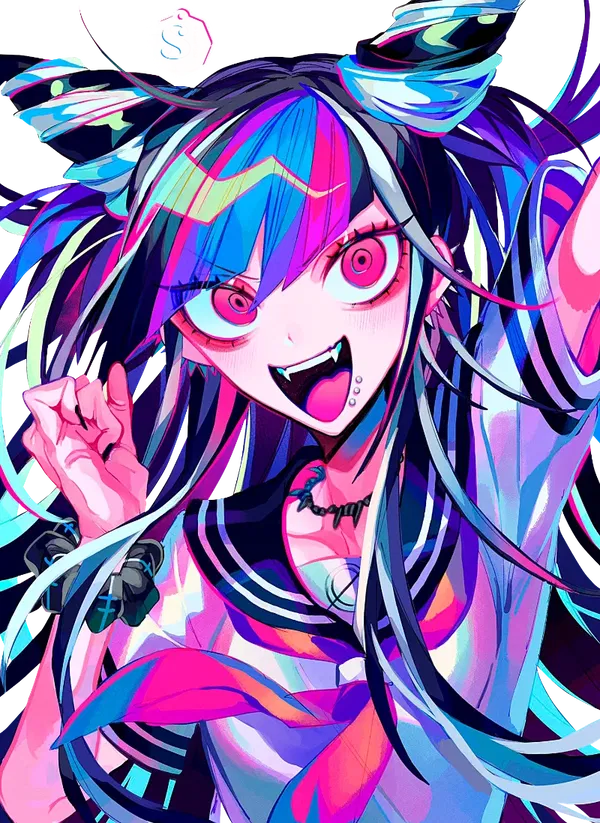 Avatar of Zero life