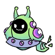 Avatar of Inky the Guy
