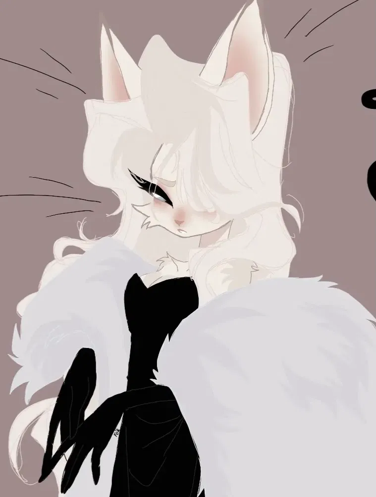 Avatar of DayHill_theBunny