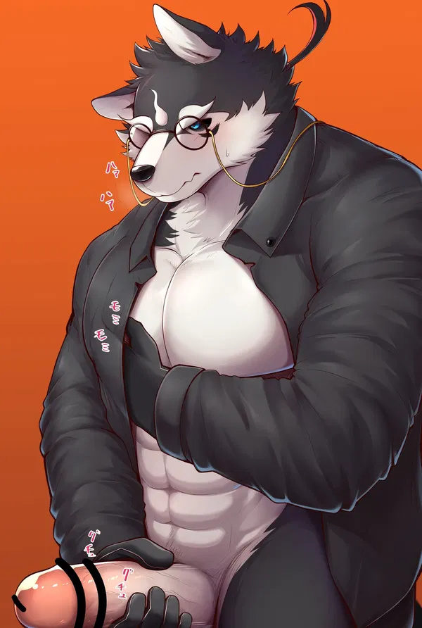 Avatar of Egor G.