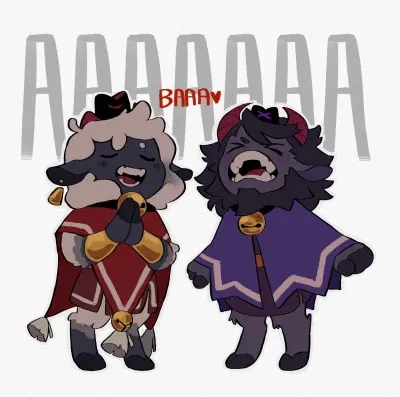 Avatar of Rozzapa