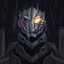 Avatar of SuperKiryu1954