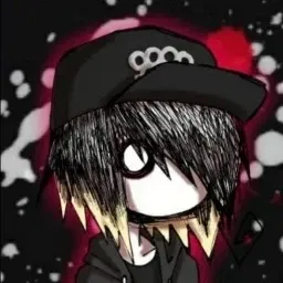 Avatar of SLUT4EVR