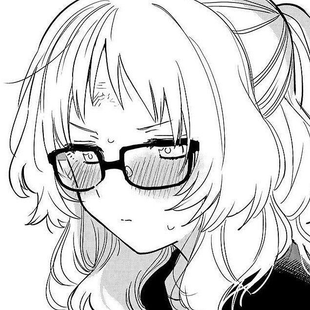 Avatar of murasozdanadoktorommasakrikom@gmail.com