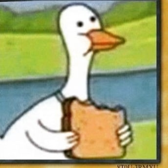 Avatar of Why_you_asking