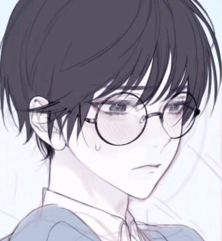 Avatar of the trans 