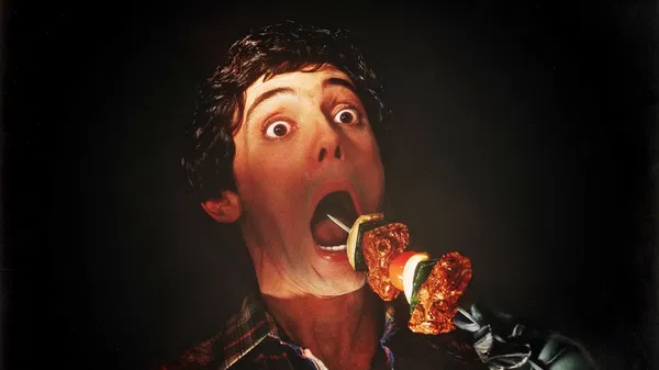 Avatar of Sjdjjskdkdkdk