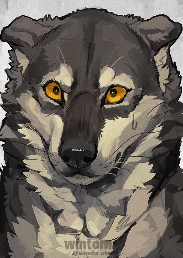 Avatar of largggaa0303