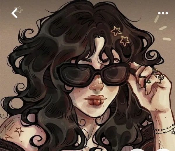 Avatar of ruikina