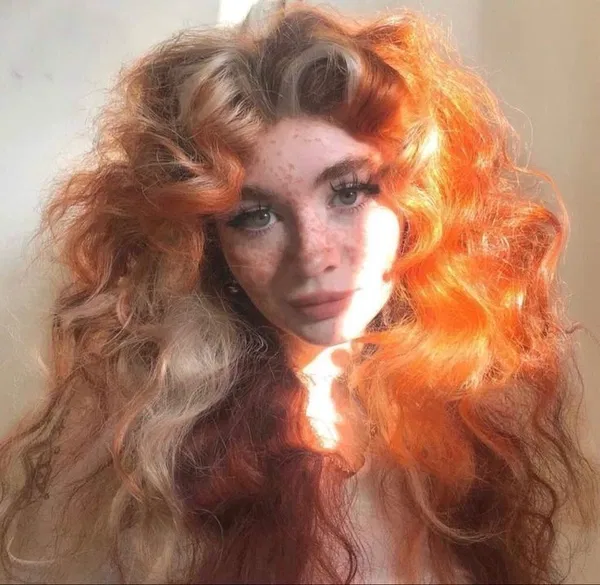 Avatar of Cher_Cherry