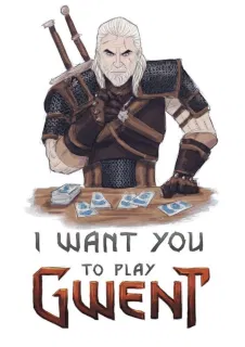 Avatar of lurkermorso