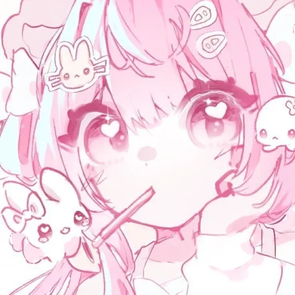 Avatar of Sinn1