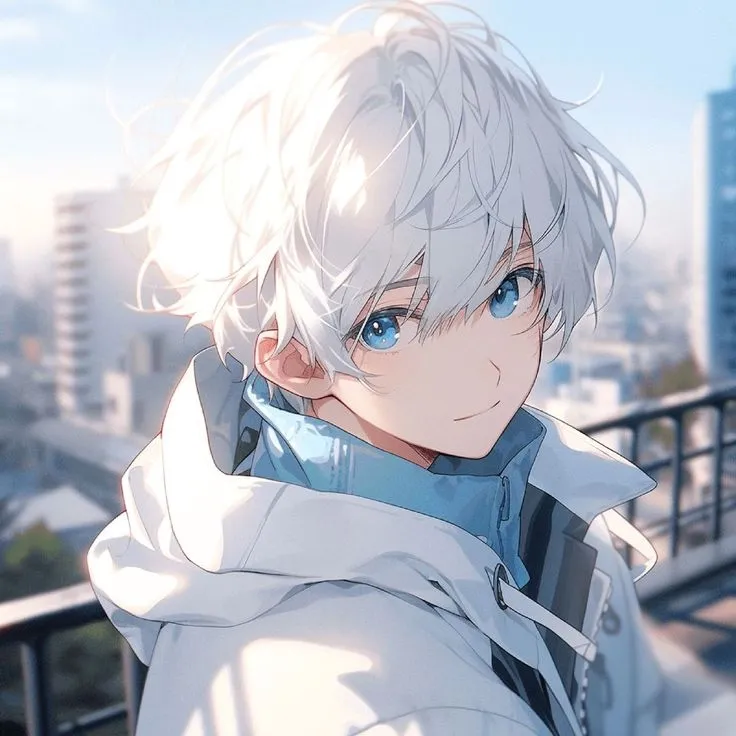 Avatar of Kirari_06