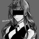 Avatar of O5-5