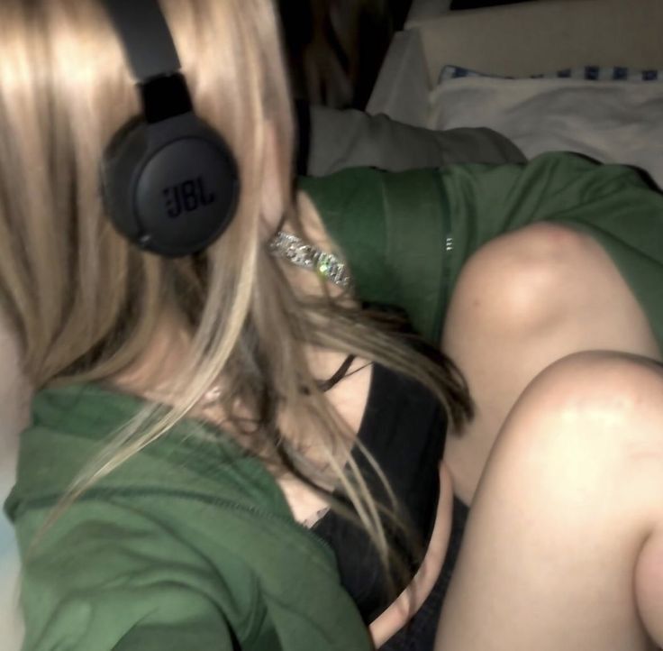 Avatar of N0B0dy_02