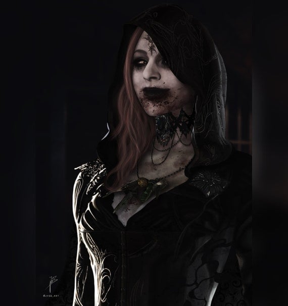 Avatar of IluvIthaandLaw