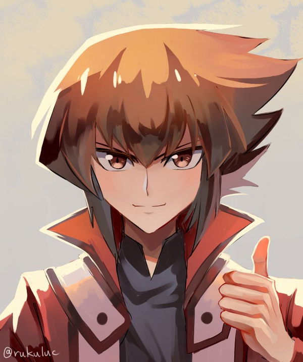 Avatar of Slayer7