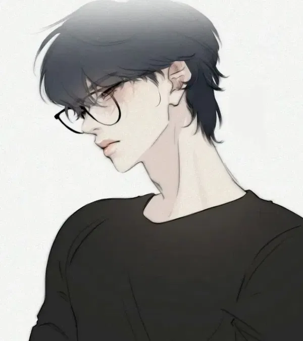 Avatar of Max_Weirdo