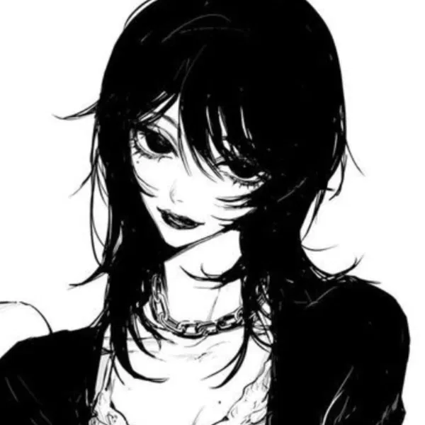 Avatar of Jesswuu