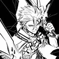 Avatar of Gojo_over